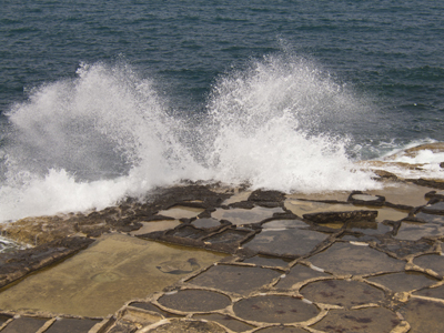 Marsaskala_water